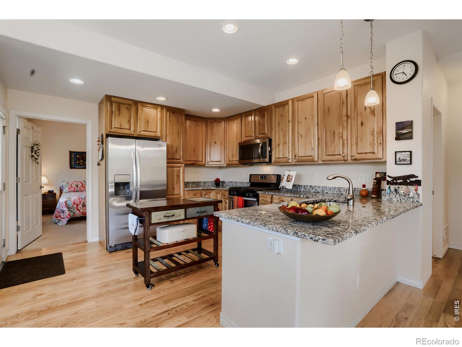 MLS Image #0 for 101  casper drive,lafayette, Colorado