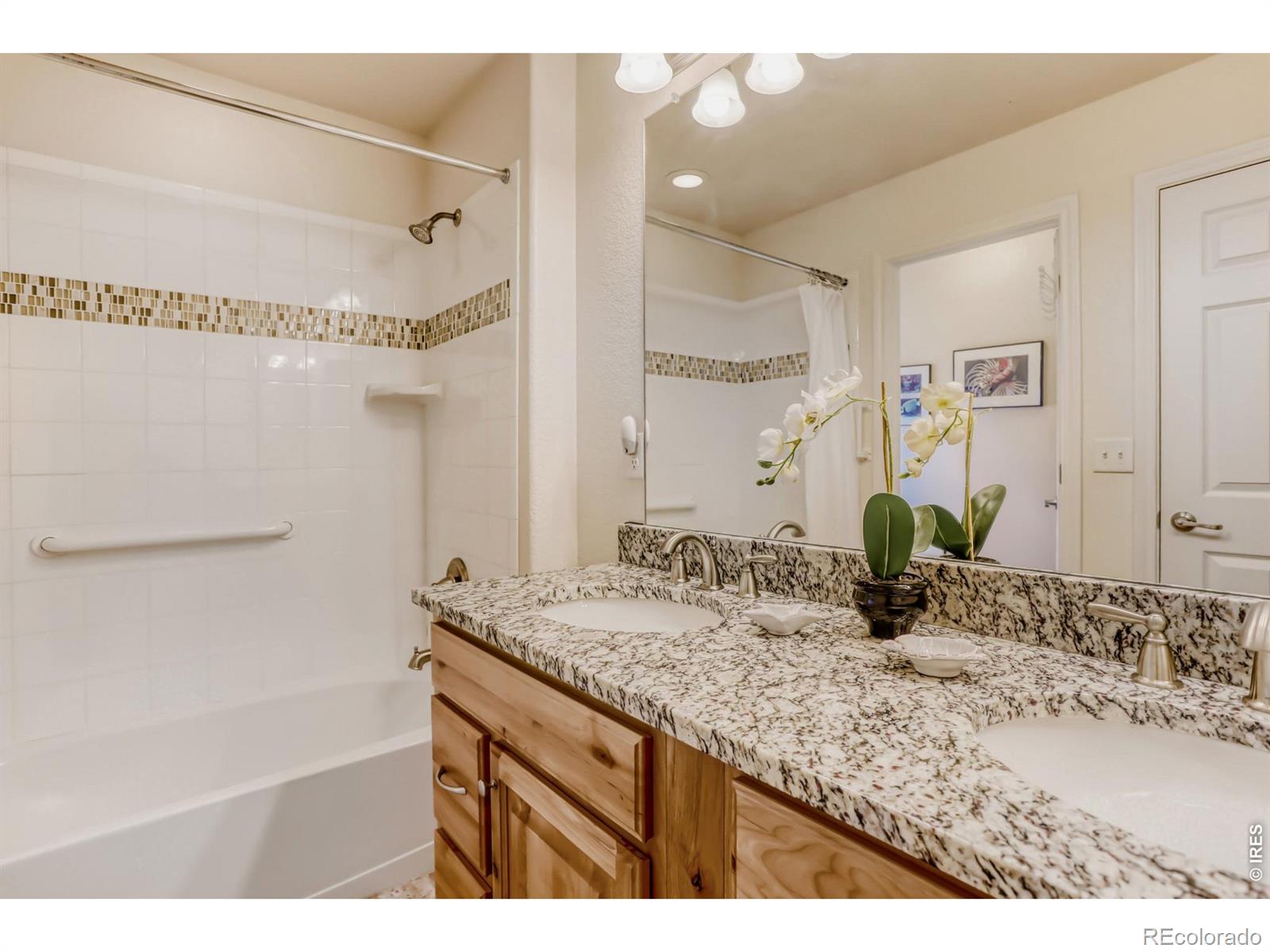 MLS Image #16 for 101  casper drive,lafayette, Colorado