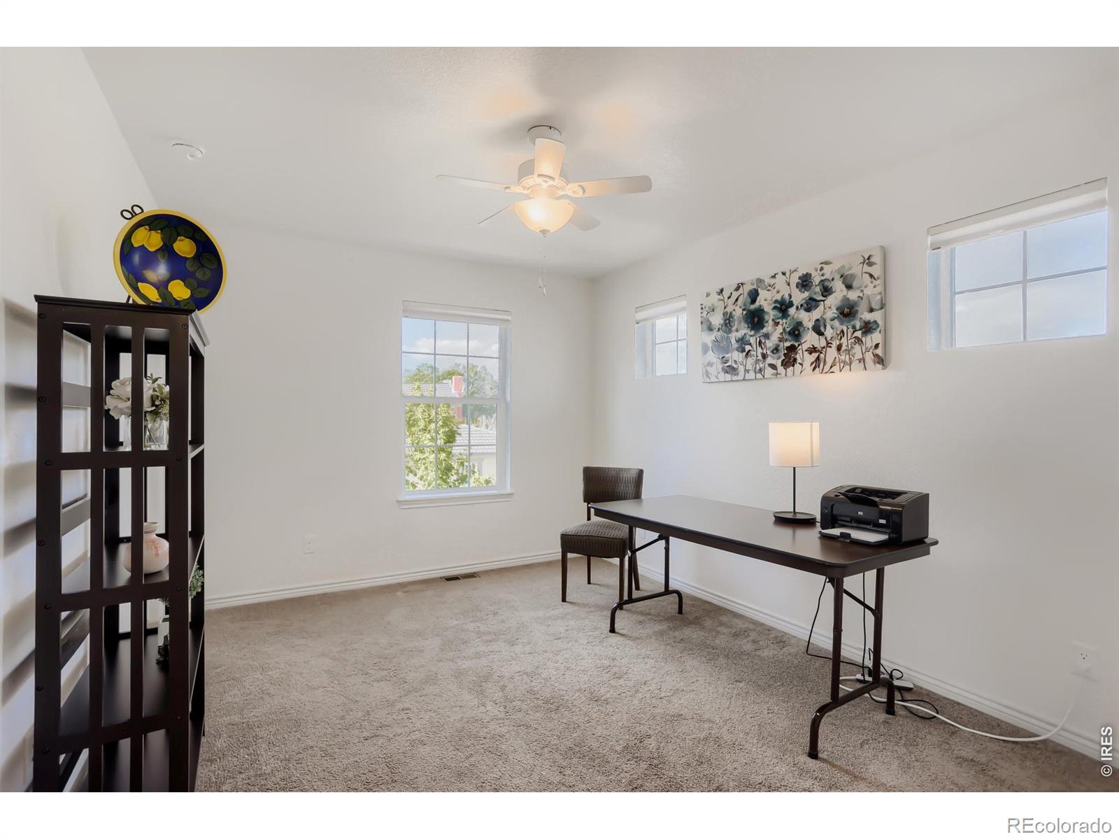 MLS Image #17 for 101  casper drive,lafayette, Colorado
