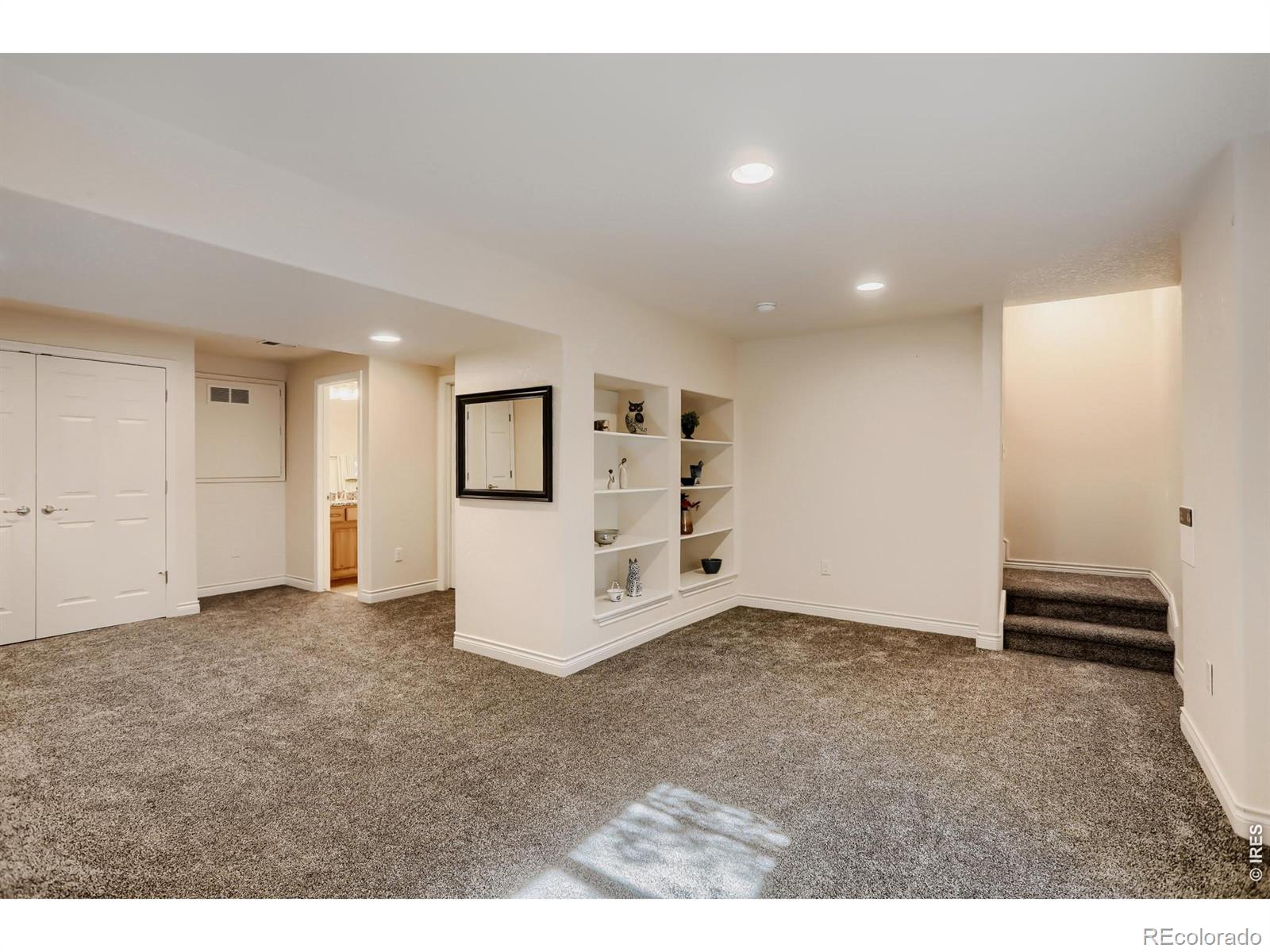 MLS Image #19 for 101  casper drive,lafayette, Colorado