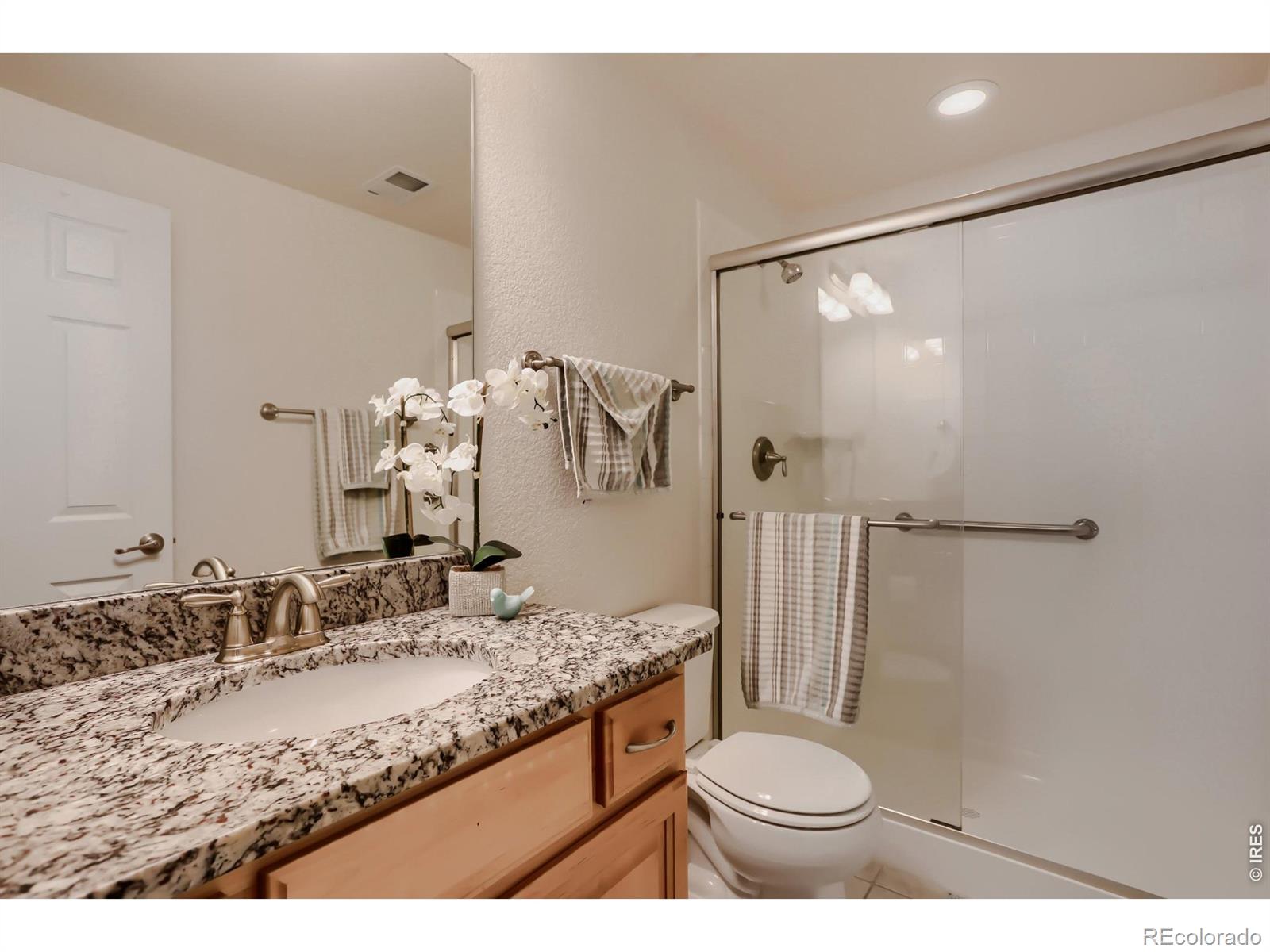 MLS Image #21 for 101  casper drive,lafayette, Colorado