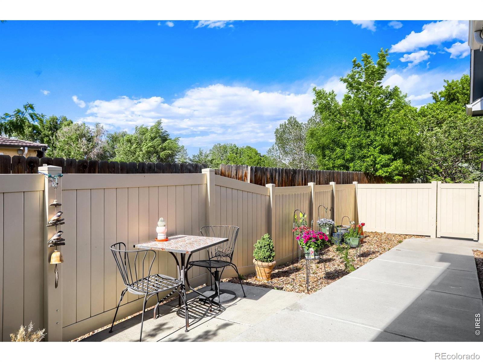 MLS Image #23 for 101  casper drive,lafayette, Colorado