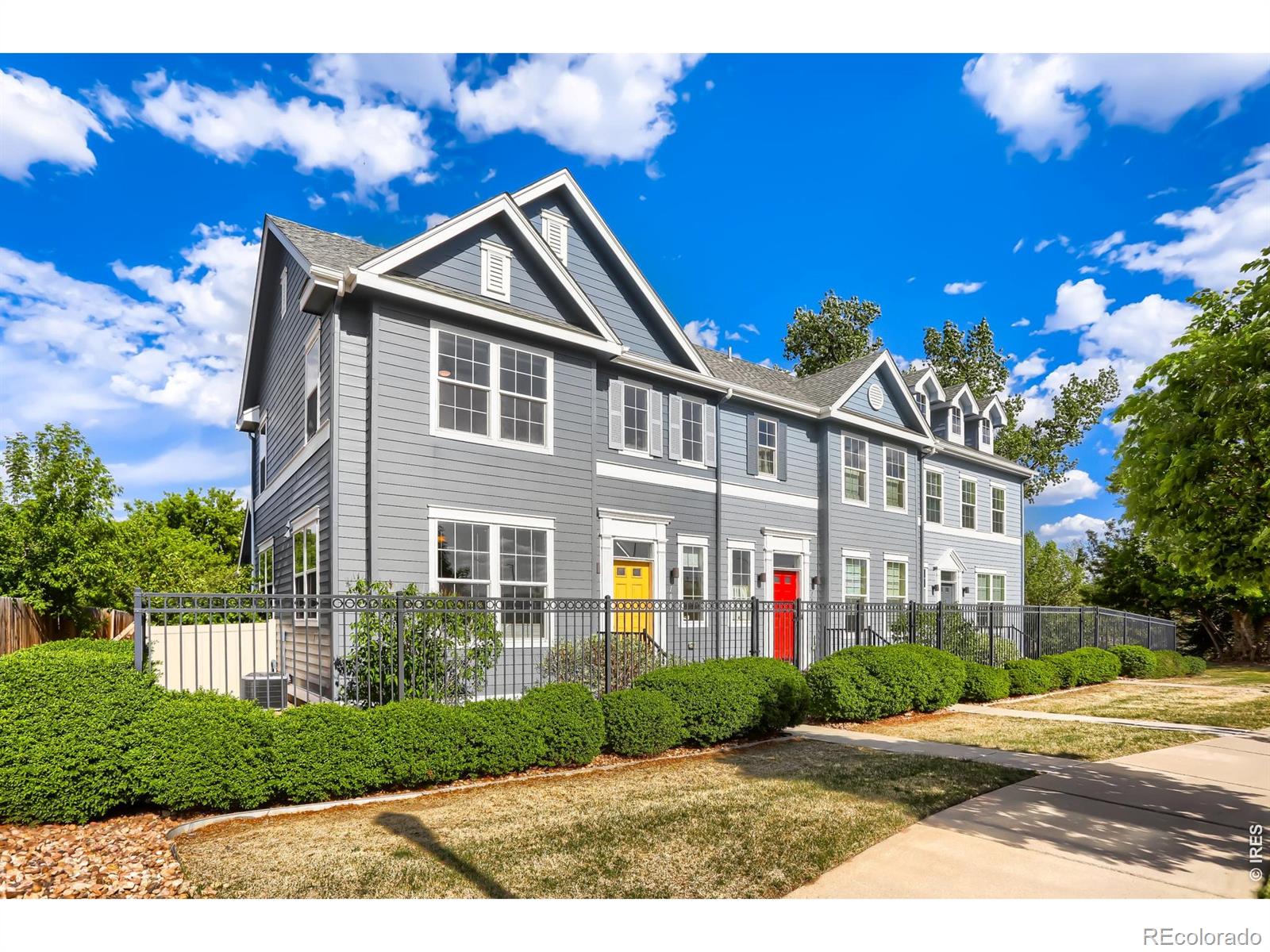 MLS Image #26 for 101  casper drive,lafayette, Colorado