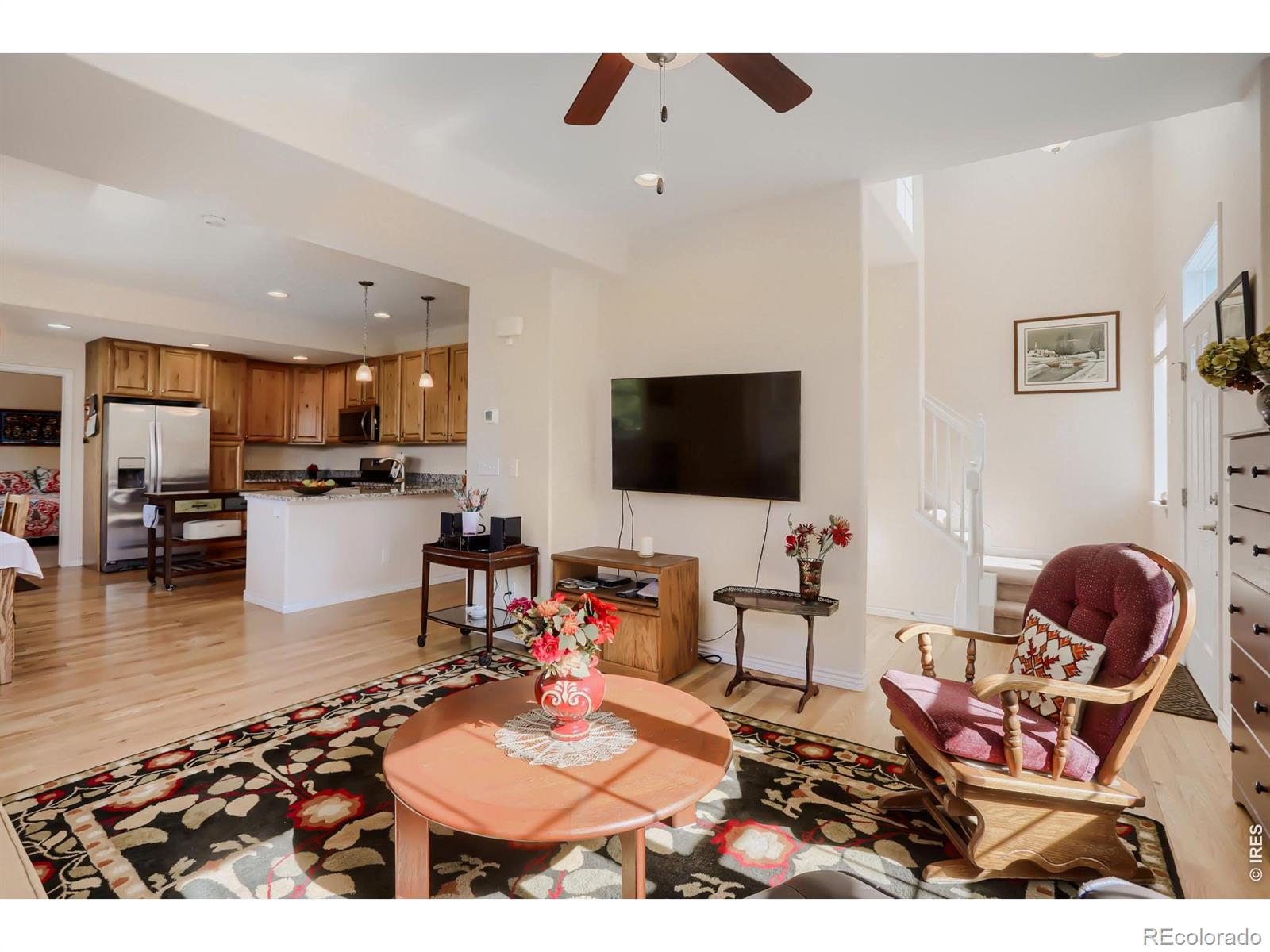MLS Image #6 for 101  casper drive,lafayette, Colorado