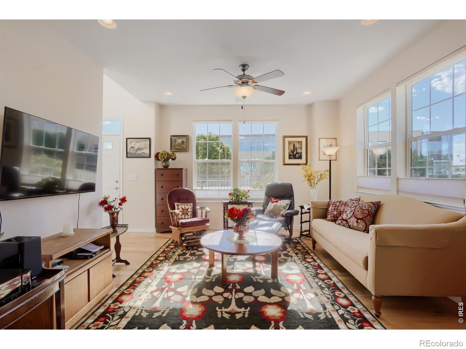 MLS Image #7 for 101  casper drive,lafayette, Colorado