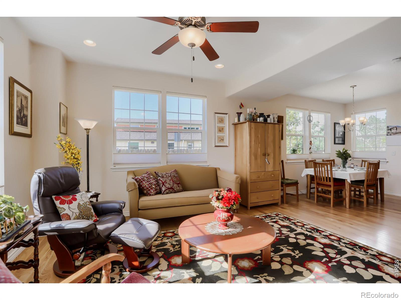 MLS Image #8 for 101  casper drive,lafayette, Colorado
