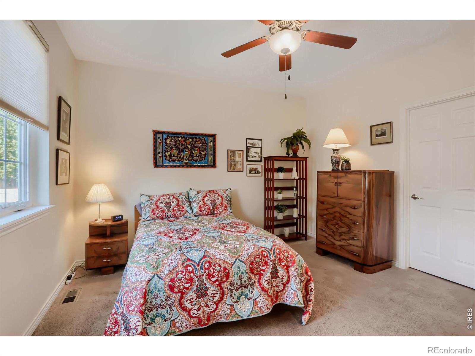 MLS Image #9 for 101  casper drive,lafayette, Colorado