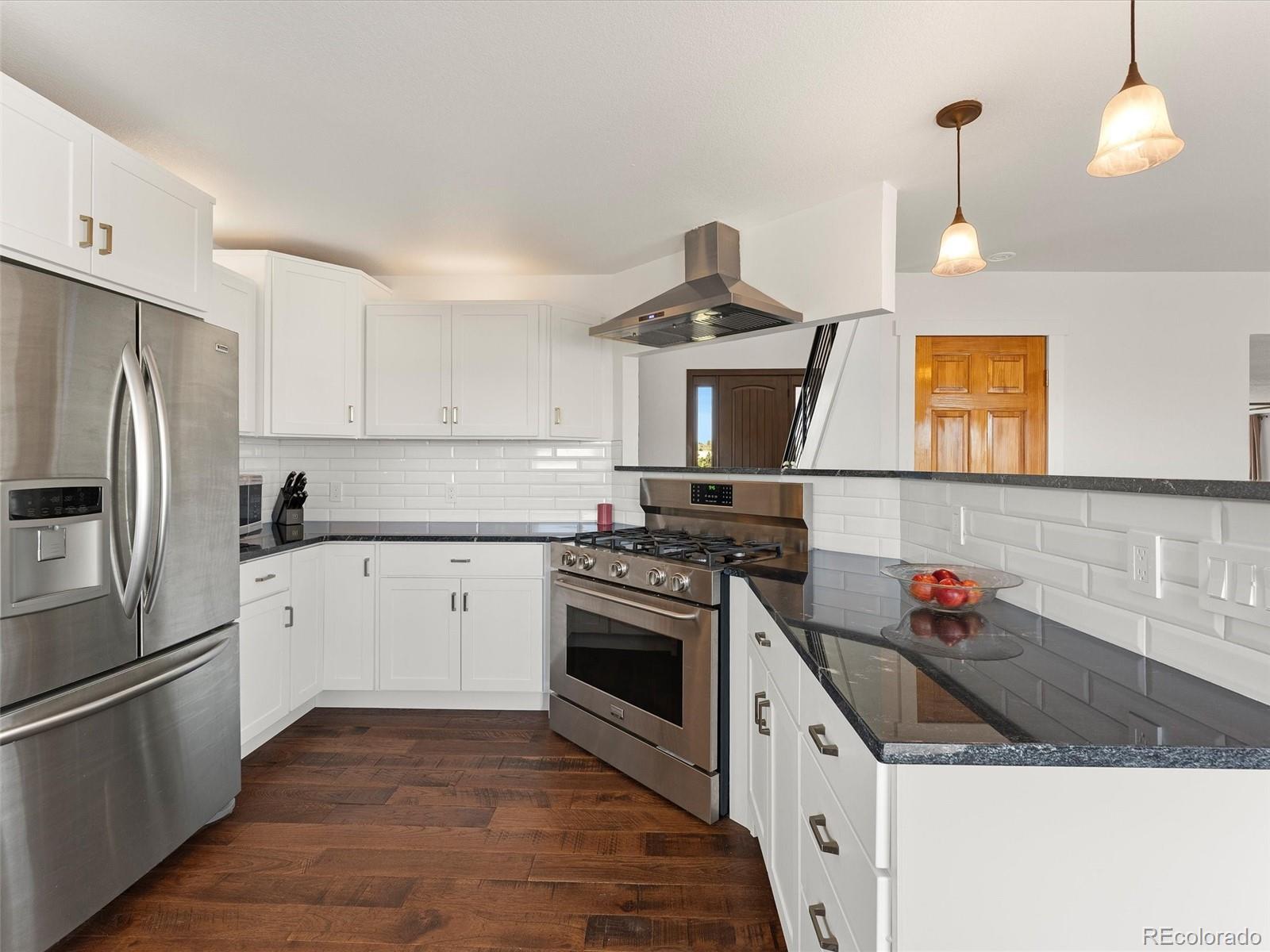 MLS Image #10 for 9955  tanglewood road,franktown, Colorado
