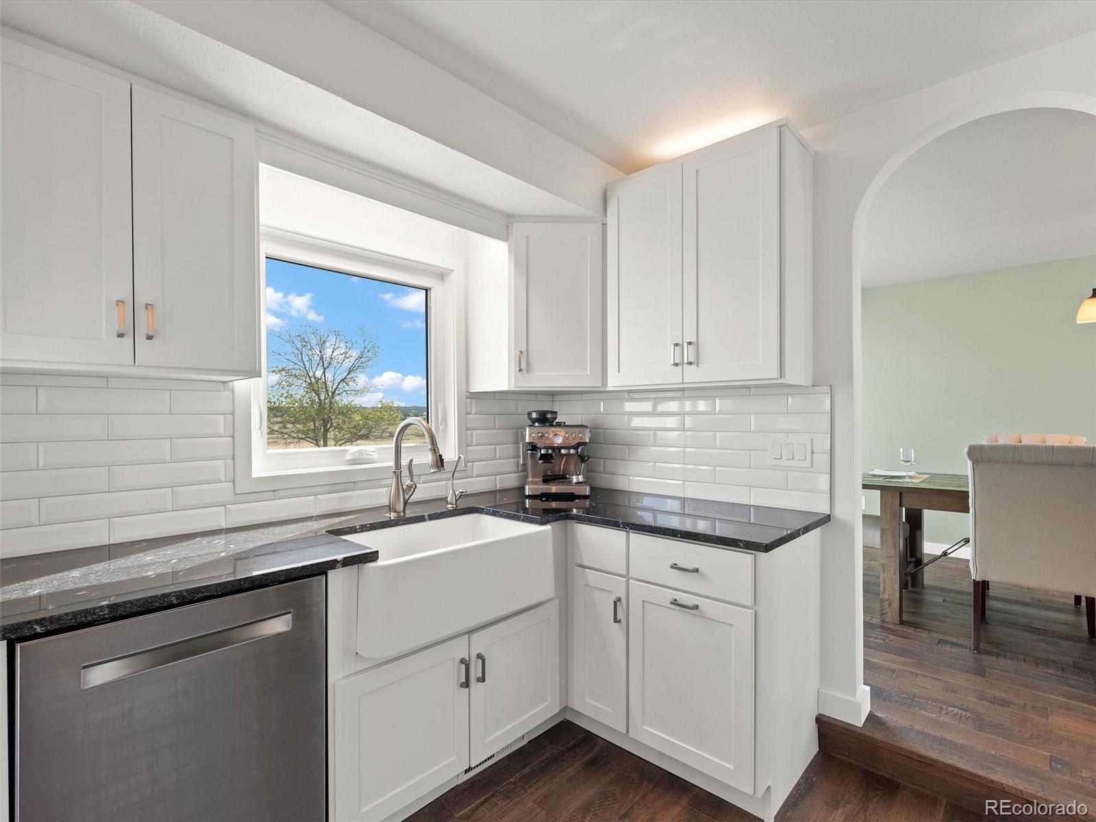 MLS Image #11 for 9955  tanglewood road,franktown, Colorado
