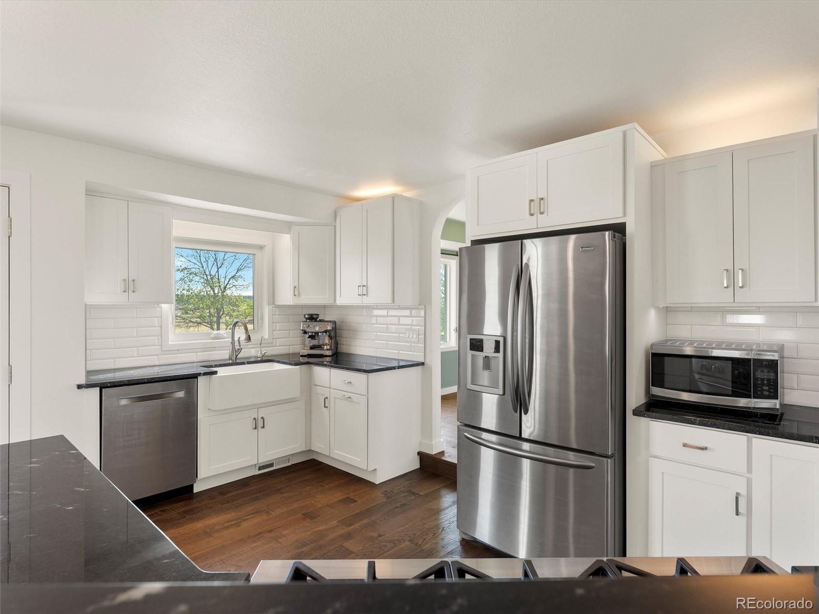 MLS Image #12 for 9955  tanglewood road,franktown, Colorado