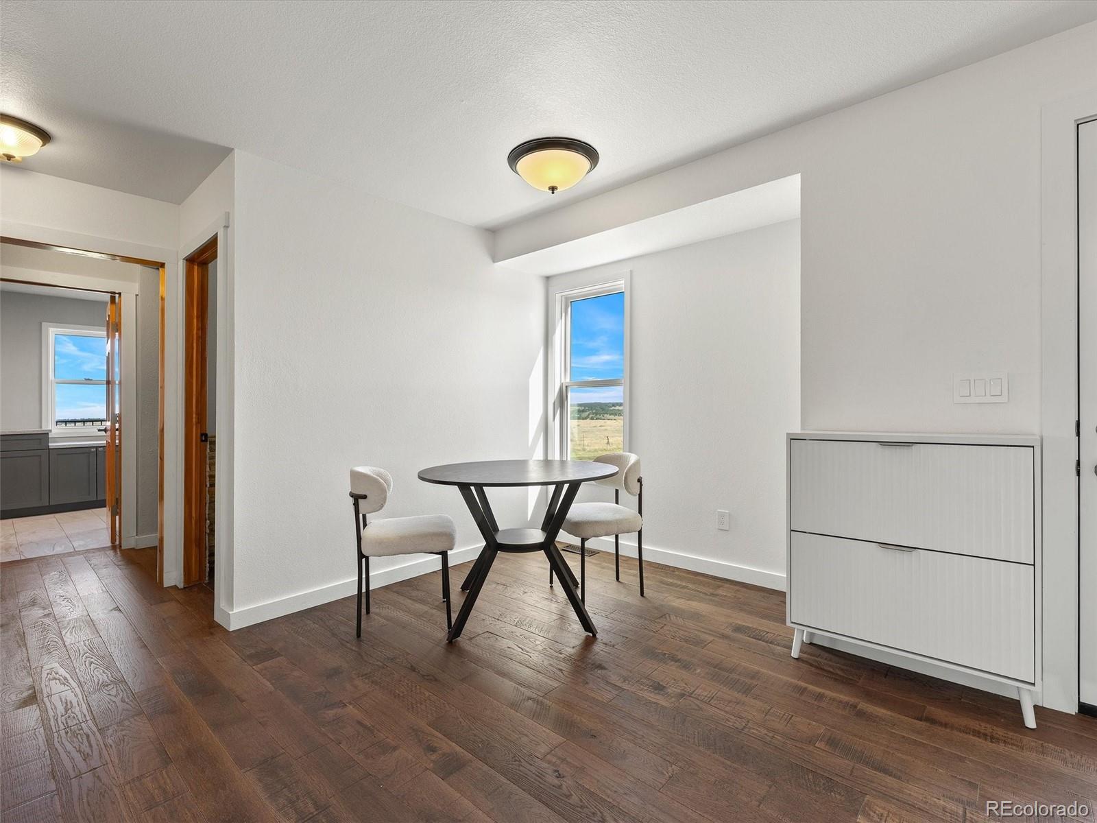 MLS Image #14 for 9955  tanglewood road,franktown, Colorado