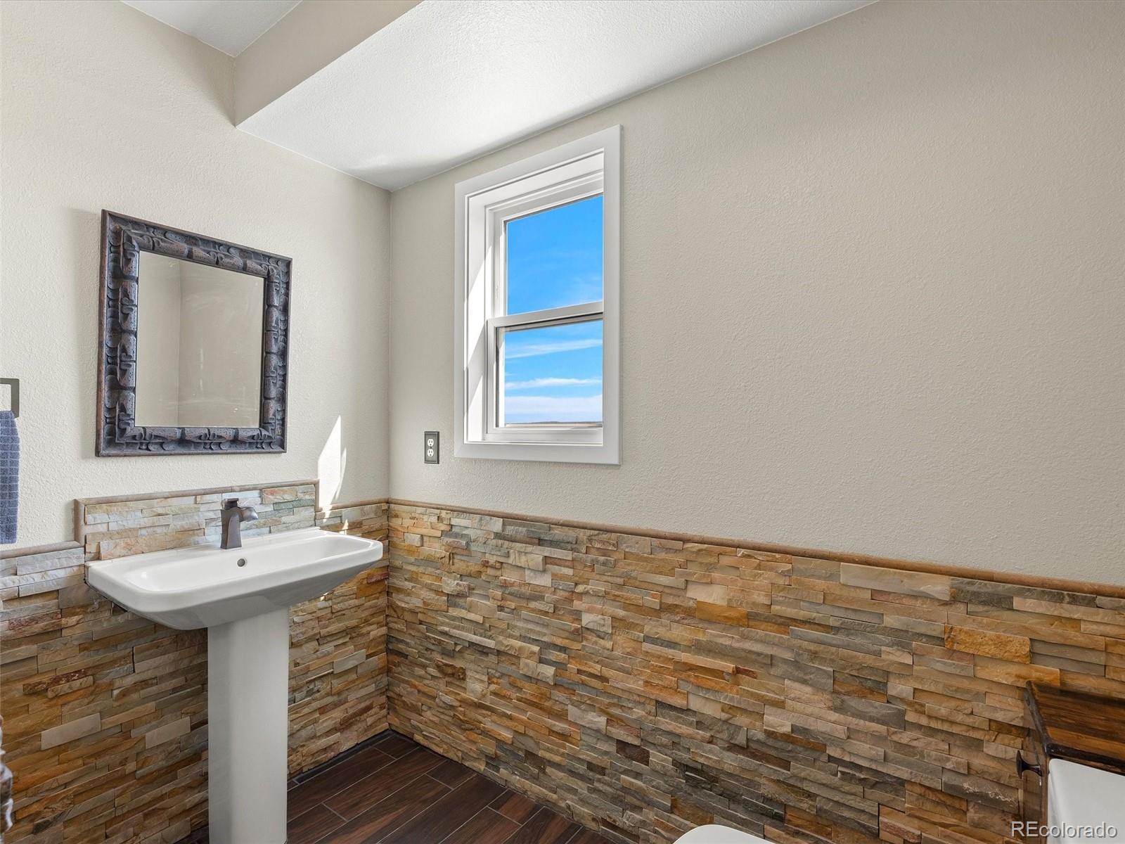MLS Image #15 for 9955  tanglewood road,franktown, Colorado