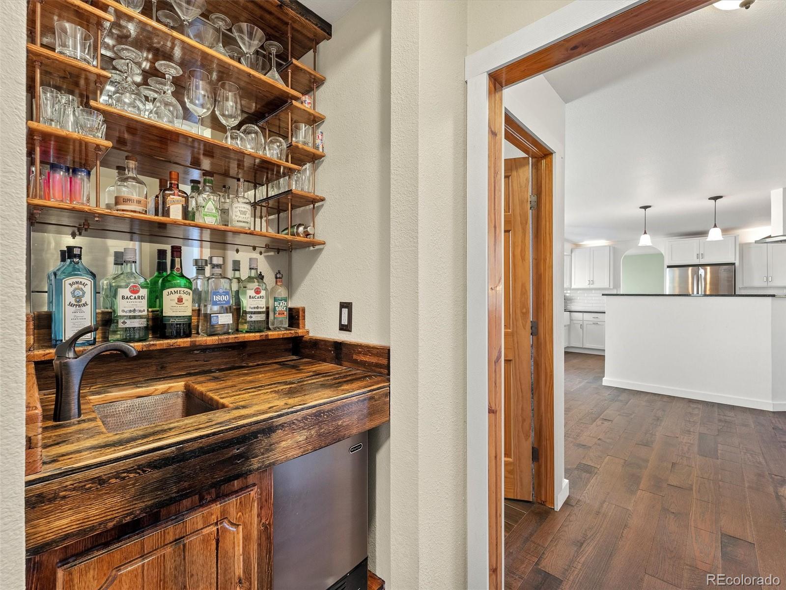 MLS Image #16 for 9955  tanglewood road,franktown, Colorado