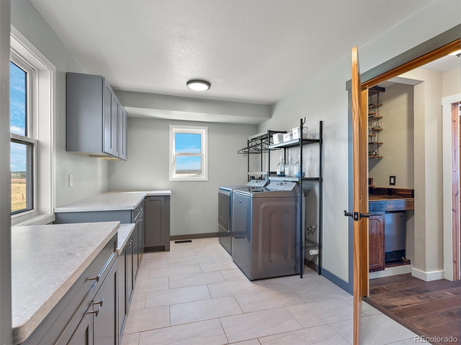 MLS Image #17 for 9955  tanglewood road,franktown, Colorado