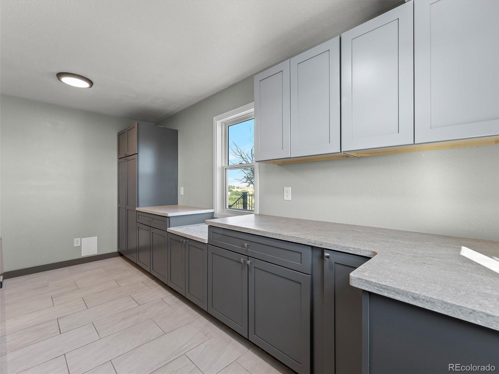 MLS Image #18 for 9955  tanglewood road,franktown, Colorado