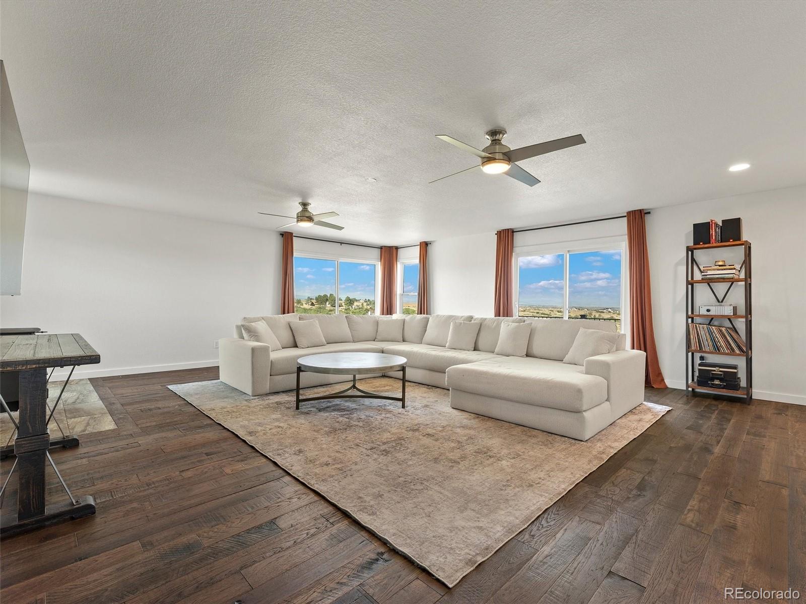 MLS Image #19 for 9955  tanglewood road,franktown, Colorado