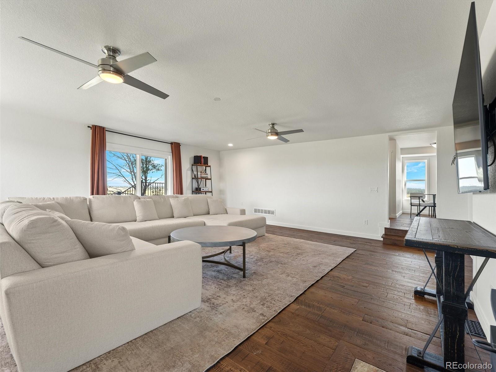 MLS Image #20 for 9955  tanglewood road,franktown, Colorado
