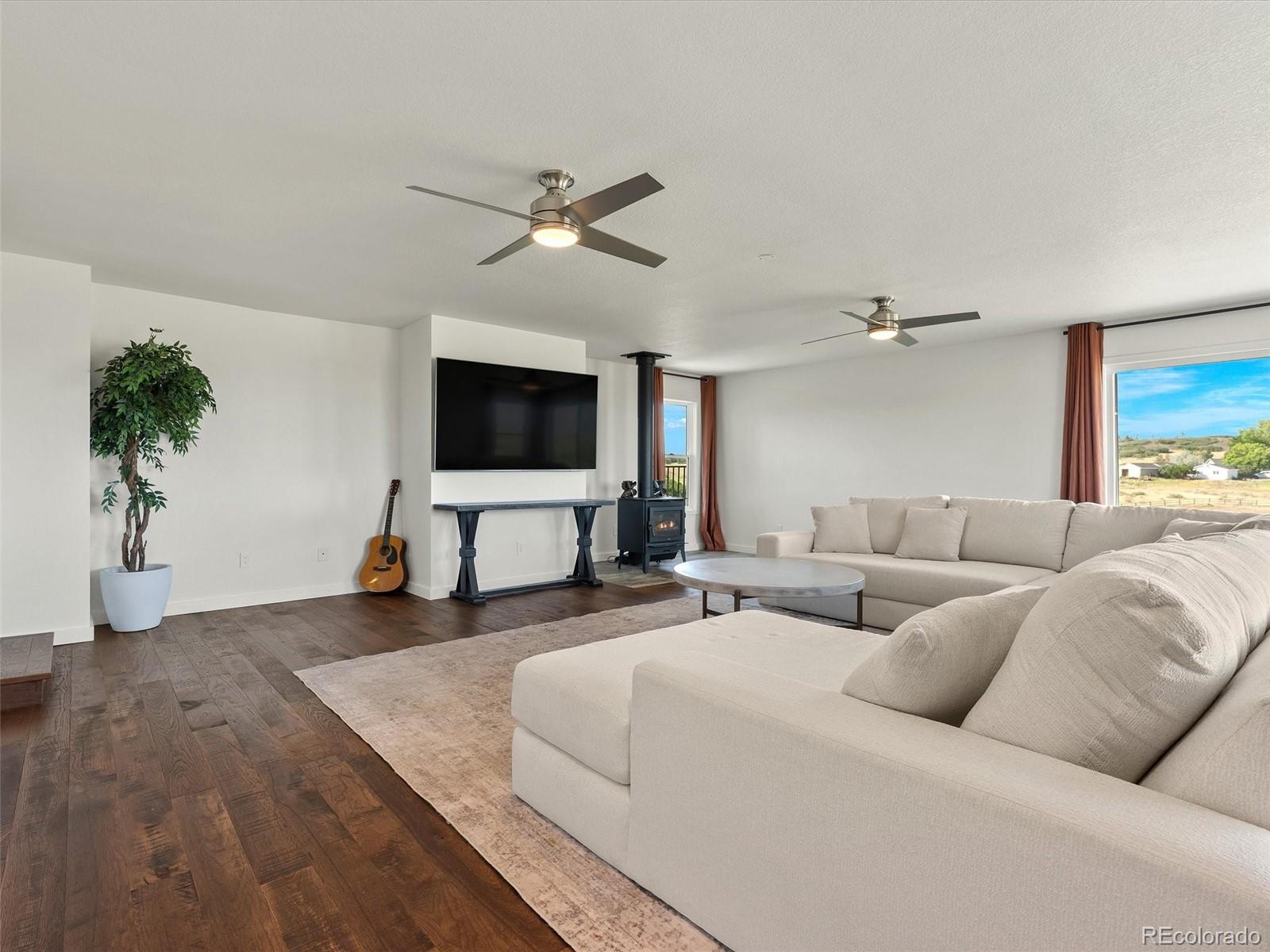MLS Image #21 for 9955  tanglewood road,franktown, Colorado