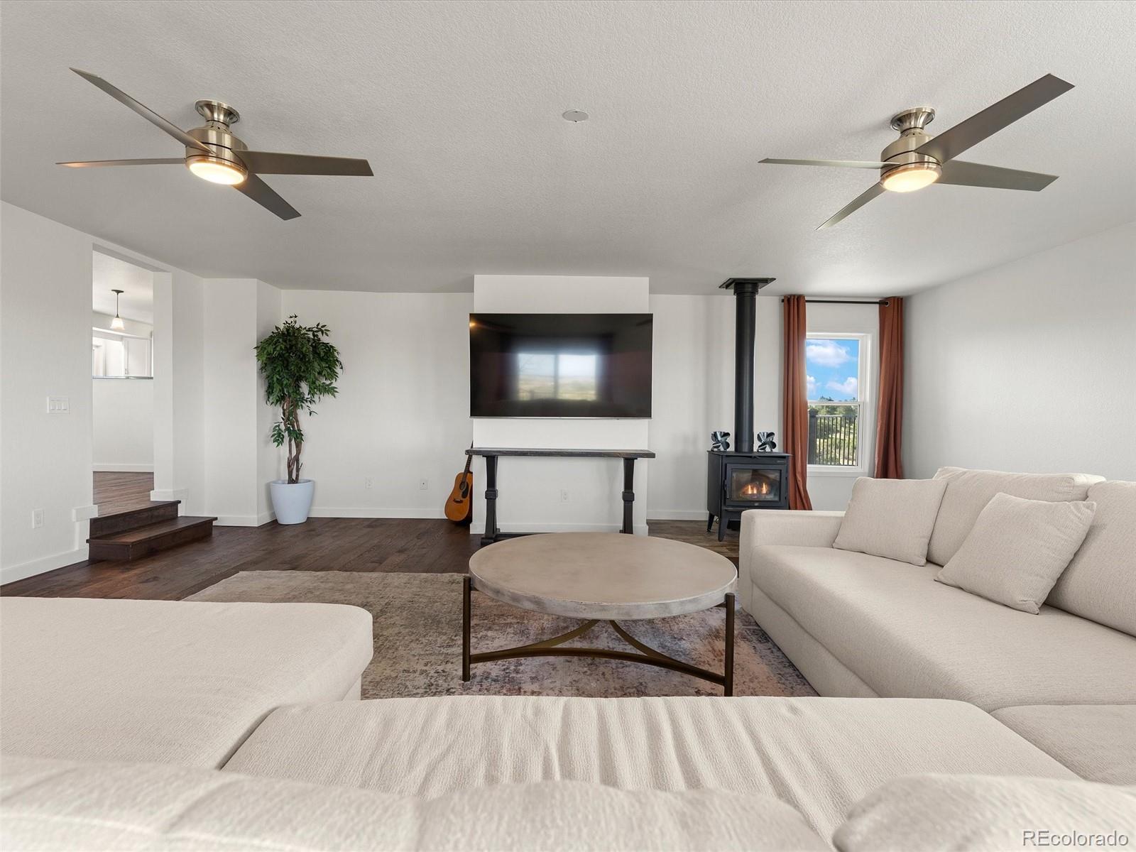 MLS Image #22 for 9955  tanglewood road,franktown, Colorado
