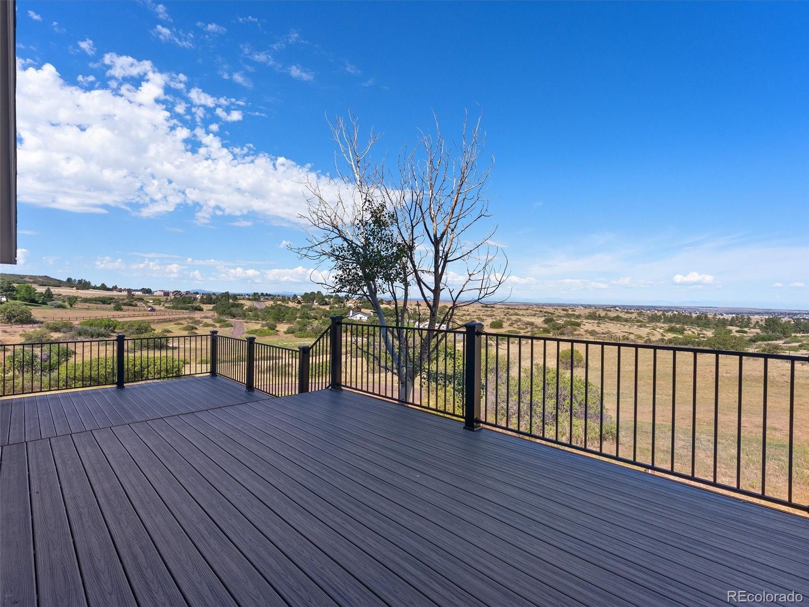 MLS Image #23 for 9955  tanglewood road,franktown, Colorado