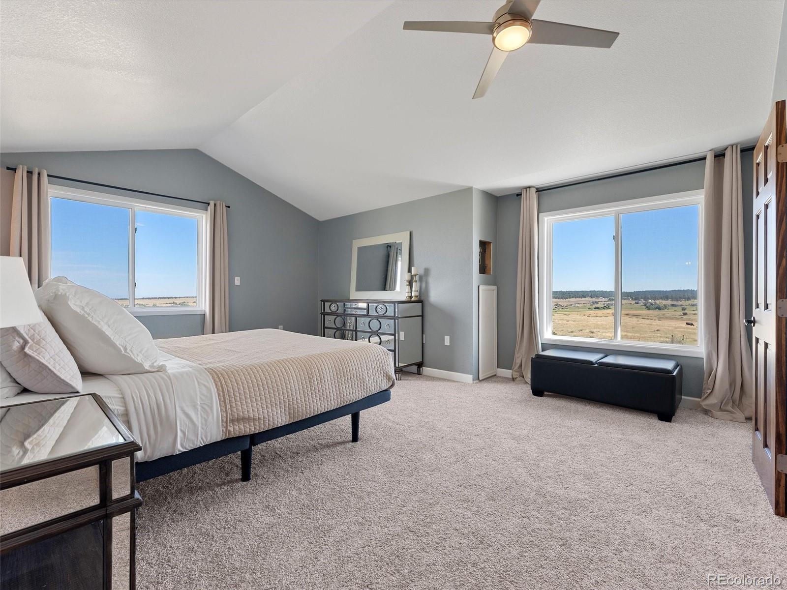 MLS Image #24 for 9955  tanglewood road,franktown, Colorado