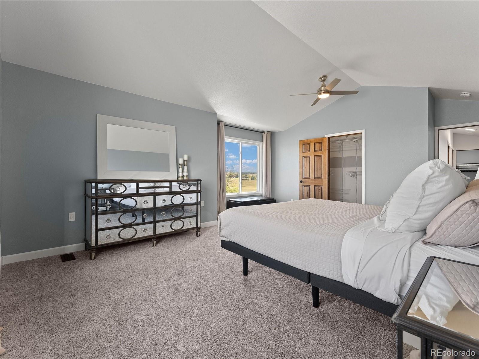 MLS Image #25 for 9955  tanglewood road,franktown, Colorado