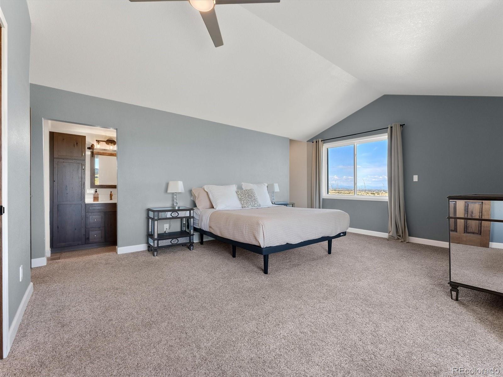MLS Image #26 for 9955  tanglewood road,franktown, Colorado