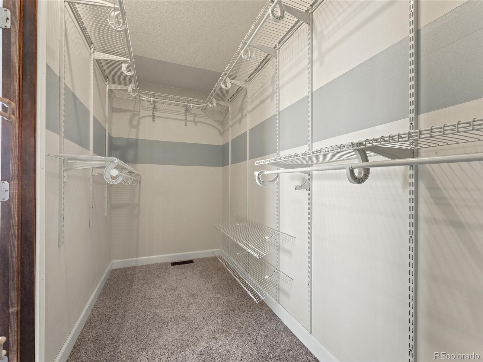 MLS Image #27 for 9955  tanglewood road,franktown, Colorado