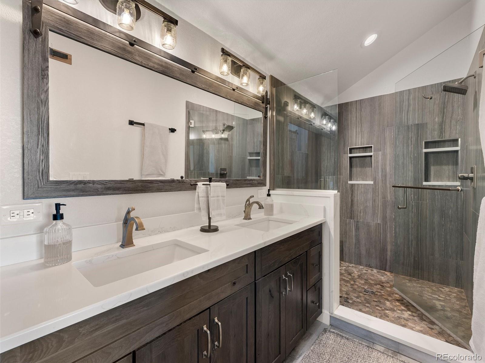 MLS Image #28 for 9955  tanglewood road,franktown, Colorado