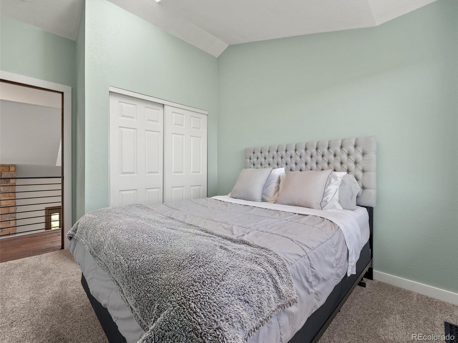 MLS Image #29 for 9955  tanglewood road,franktown, Colorado