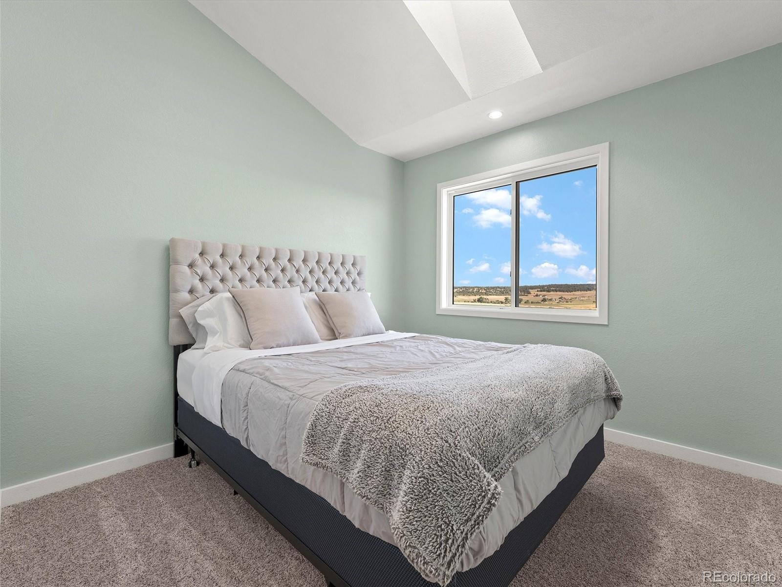 MLS Image #30 for 9955  tanglewood road,franktown, Colorado