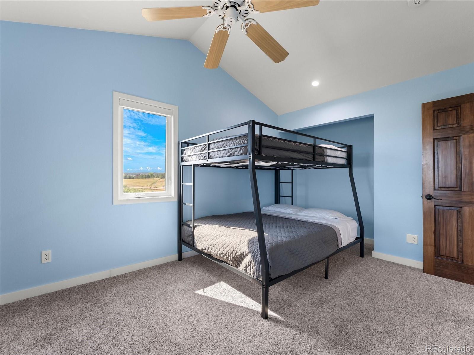 MLS Image #32 for 9955  tanglewood road,franktown, Colorado
