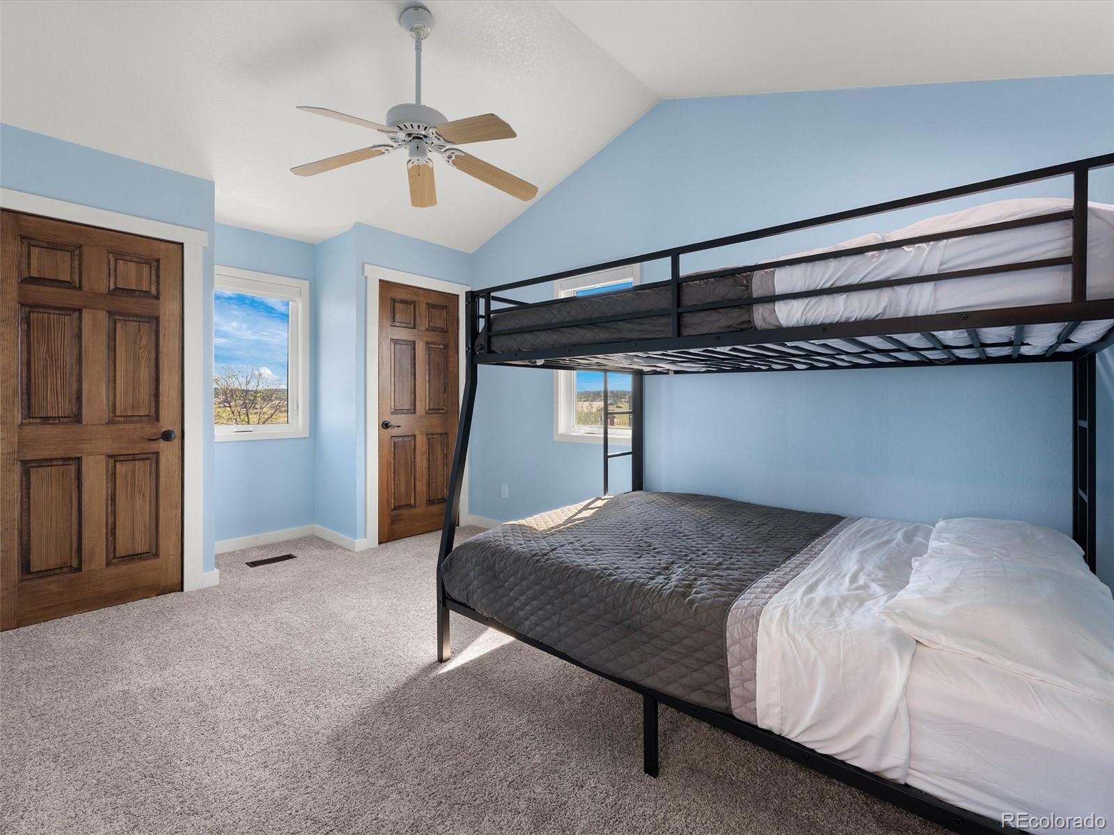 MLS Image #33 for 9955  tanglewood road,franktown, Colorado