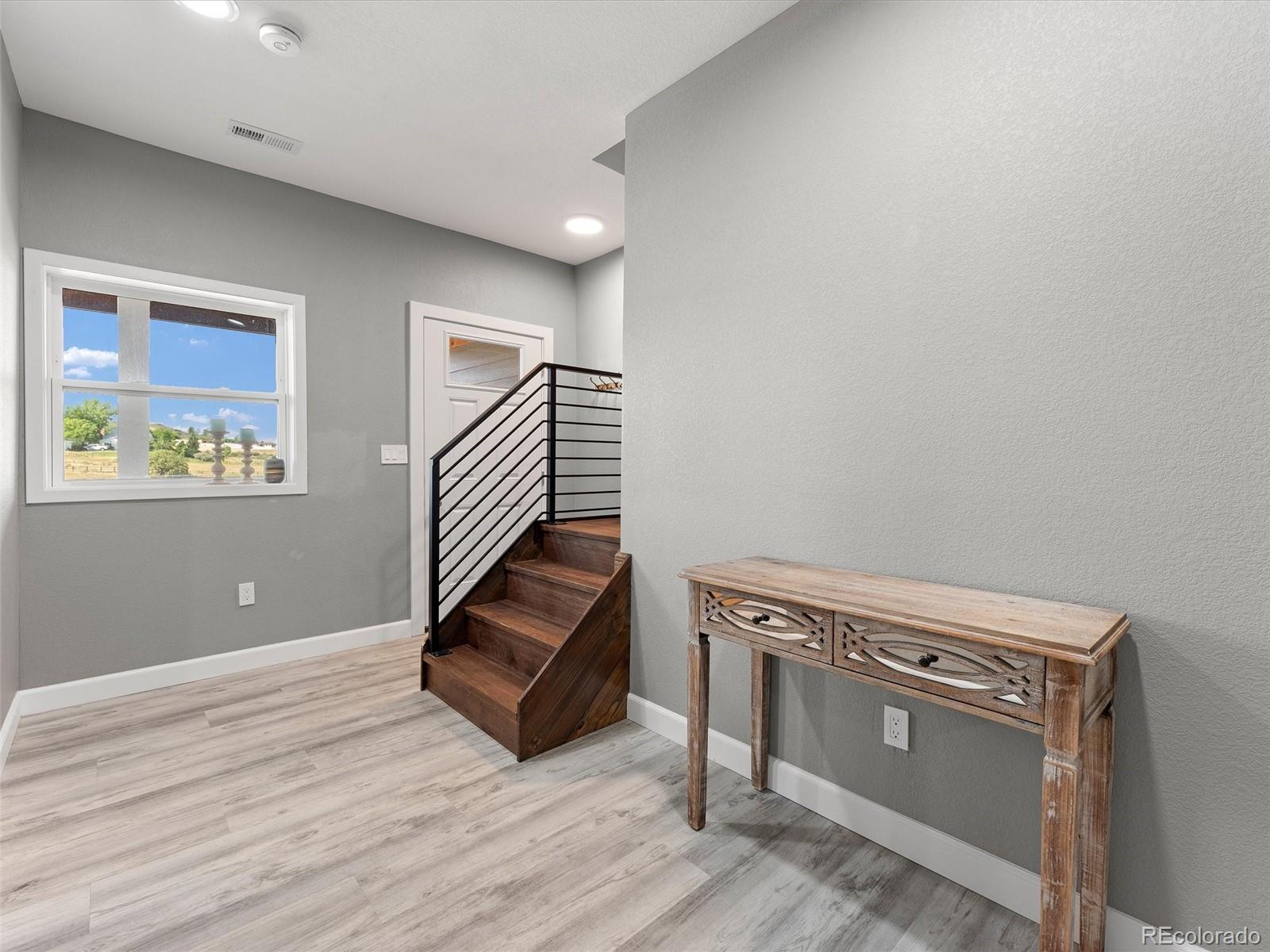 MLS Image #34 for 9955  tanglewood road,franktown, Colorado