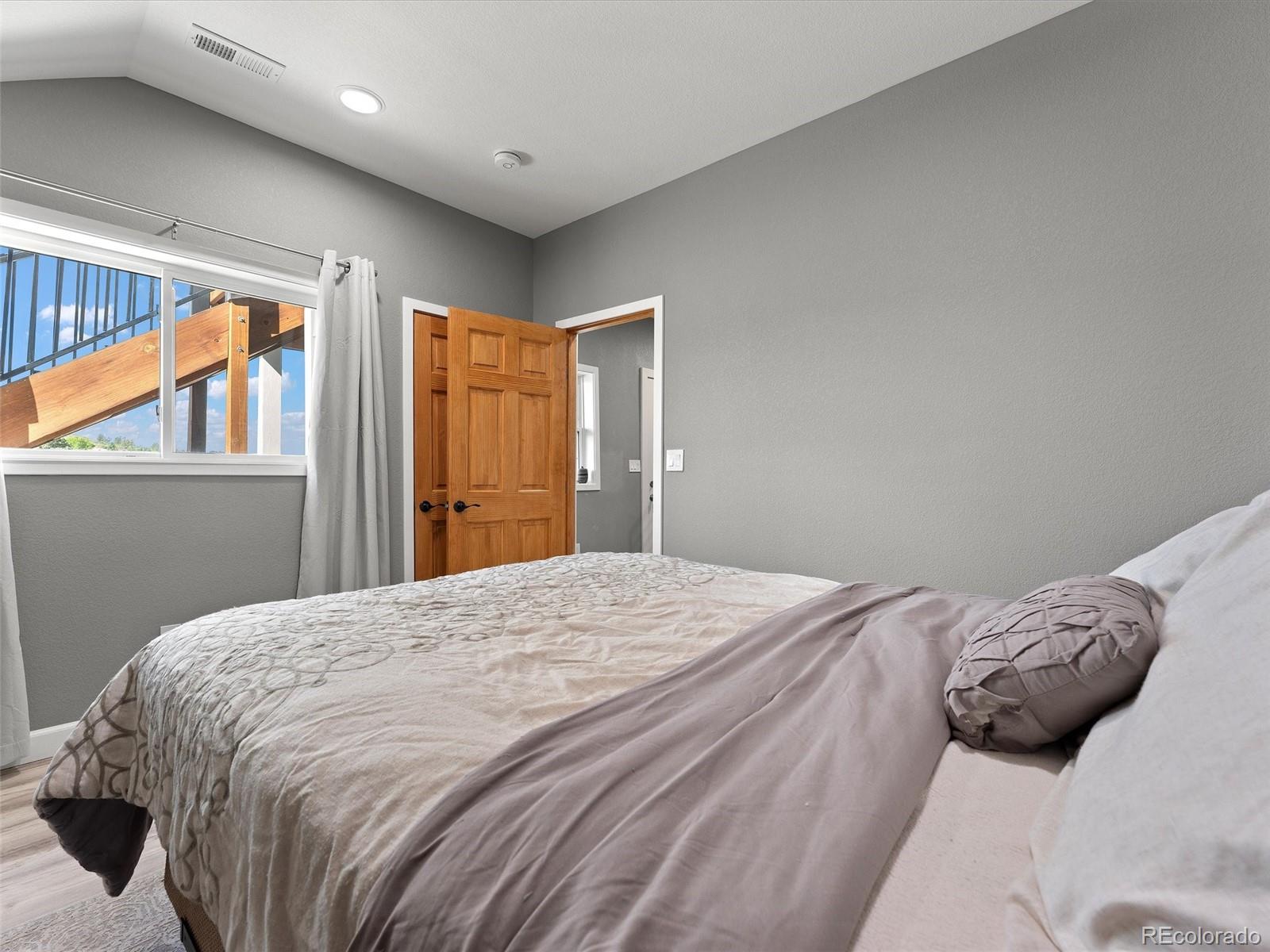 MLS Image #35 for 9955  tanglewood road,franktown, Colorado