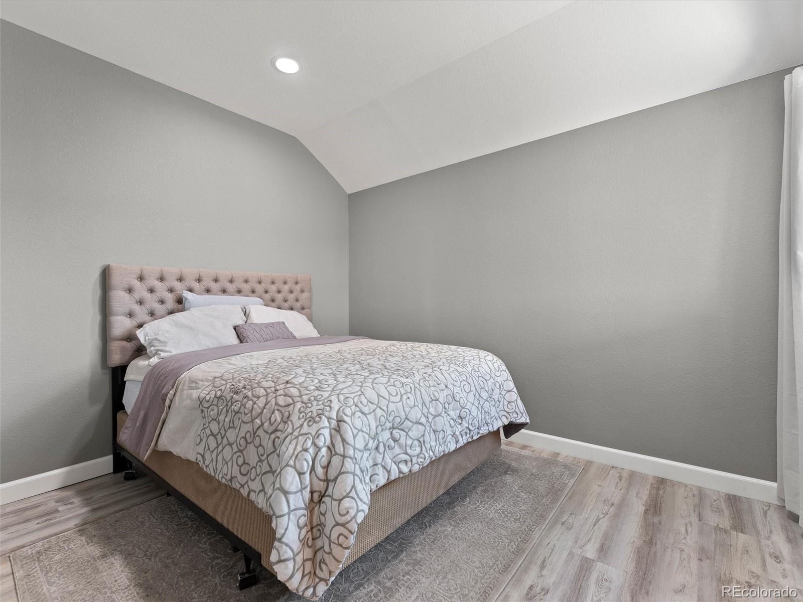 MLS Image #36 for 9955  tanglewood road,franktown, Colorado