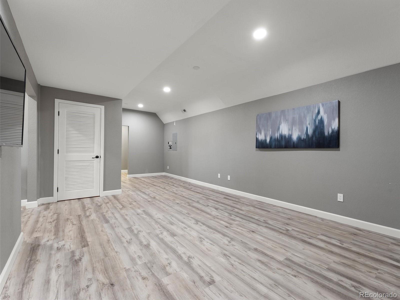 MLS Image #37 for 9955  tanglewood road,franktown, Colorado