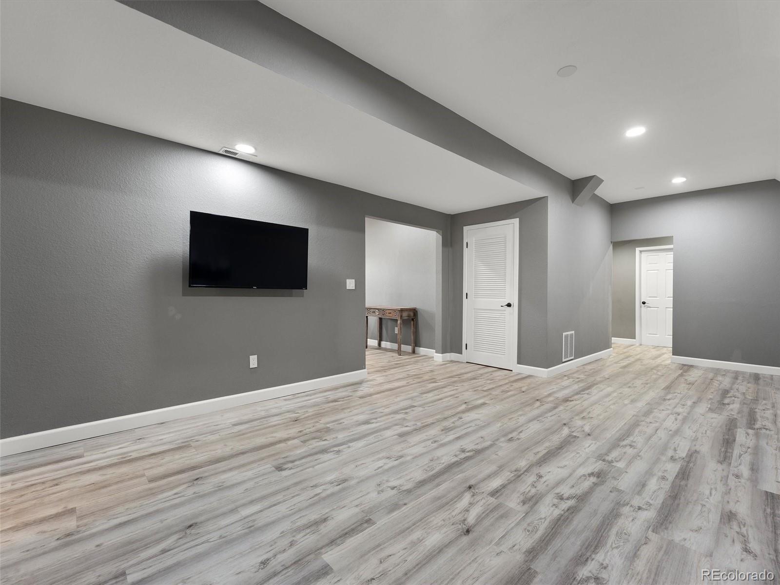 MLS Image #38 for 9955  tanglewood road,franktown, Colorado