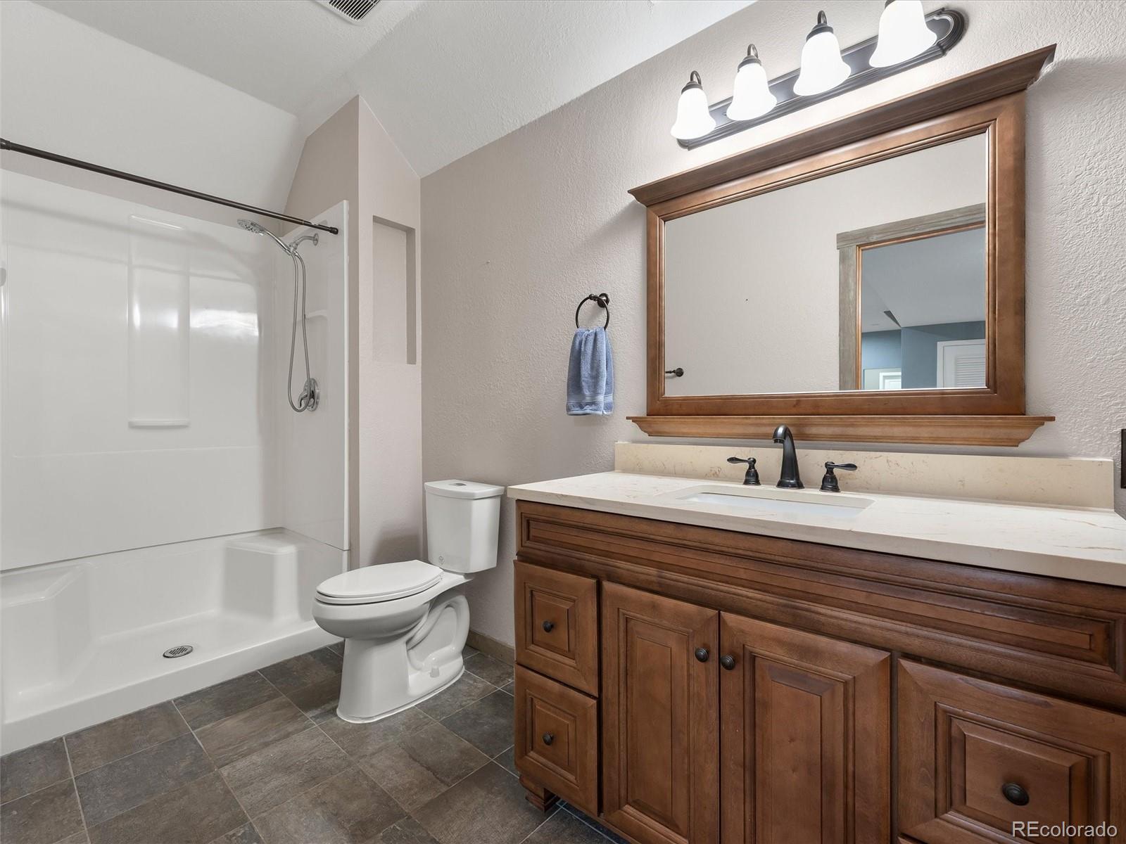 MLS Image #39 for 9955  tanglewood road,franktown, Colorado