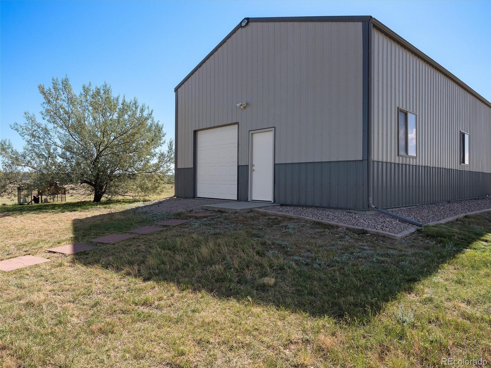 MLS Image #42 for 9955  tanglewood road,franktown, Colorado
