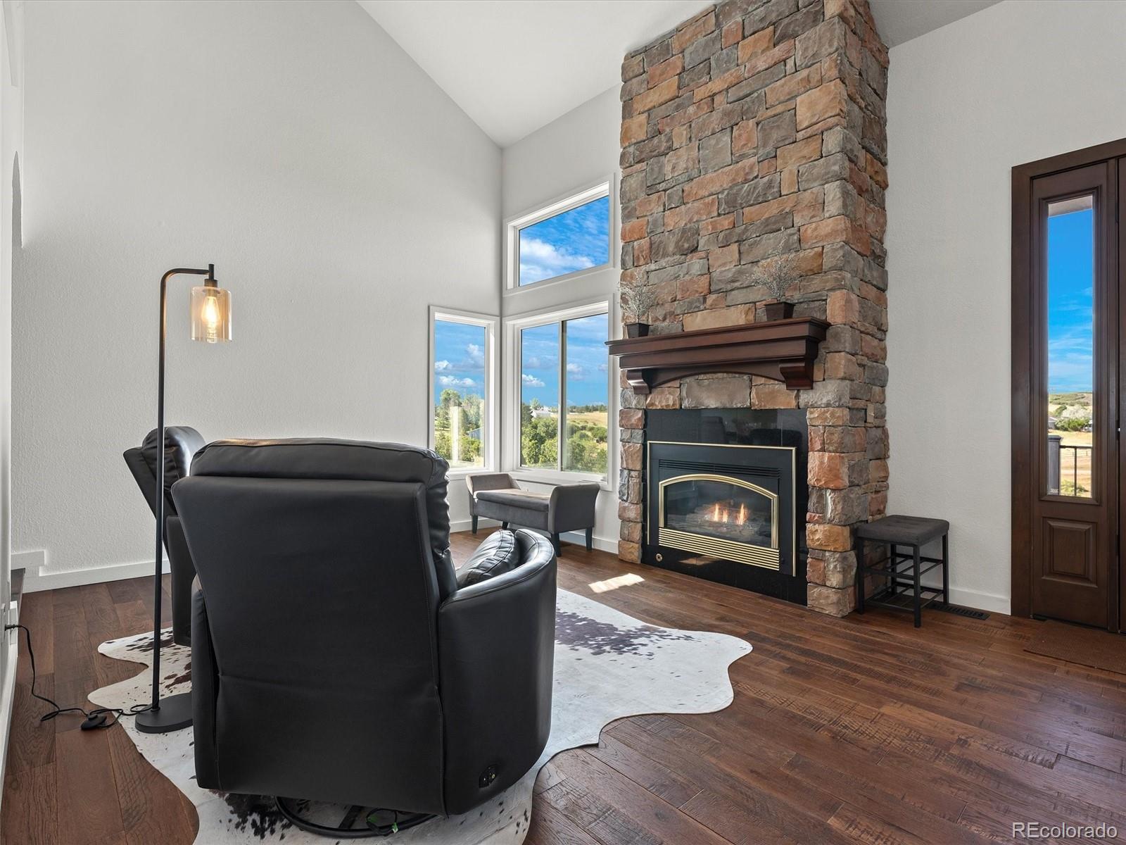 MLS Image #6 for 9955  tanglewood road,franktown, Colorado