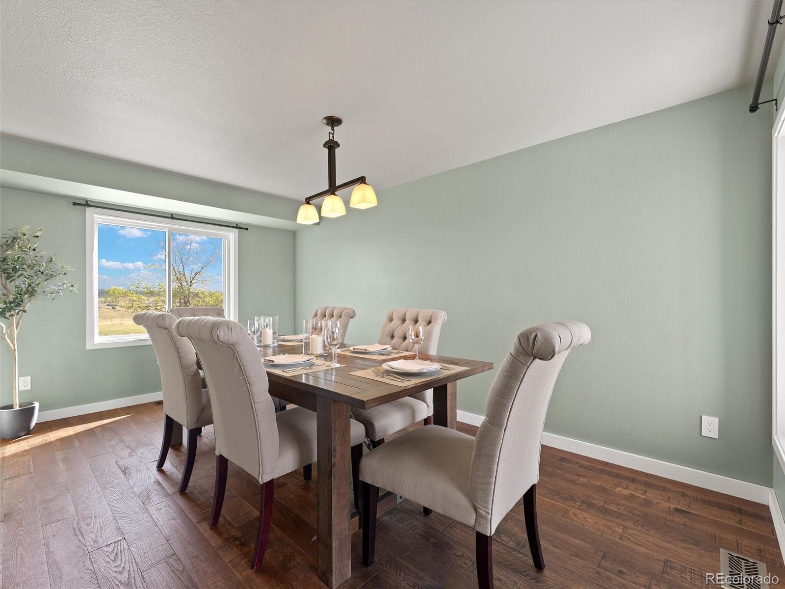 MLS Image #7 for 9955  tanglewood road,franktown, Colorado