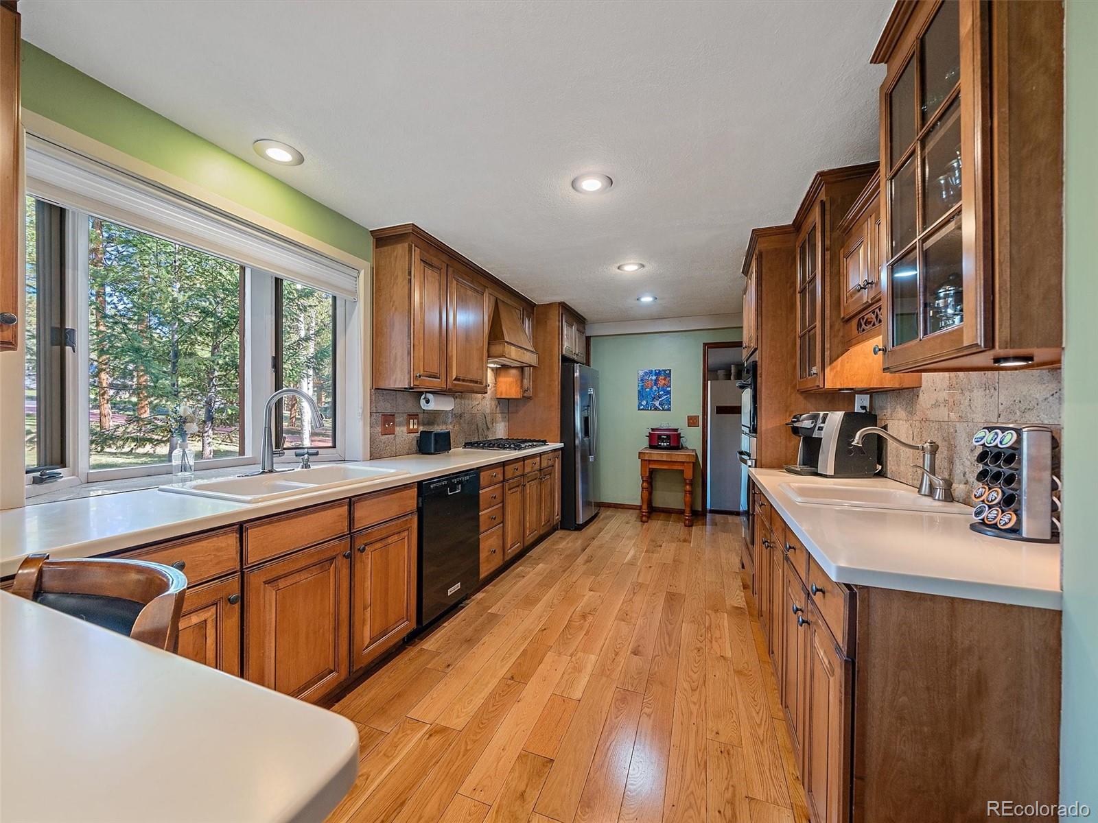 MLS Image #10 for 28132  man o war trail,evergreen, Colorado