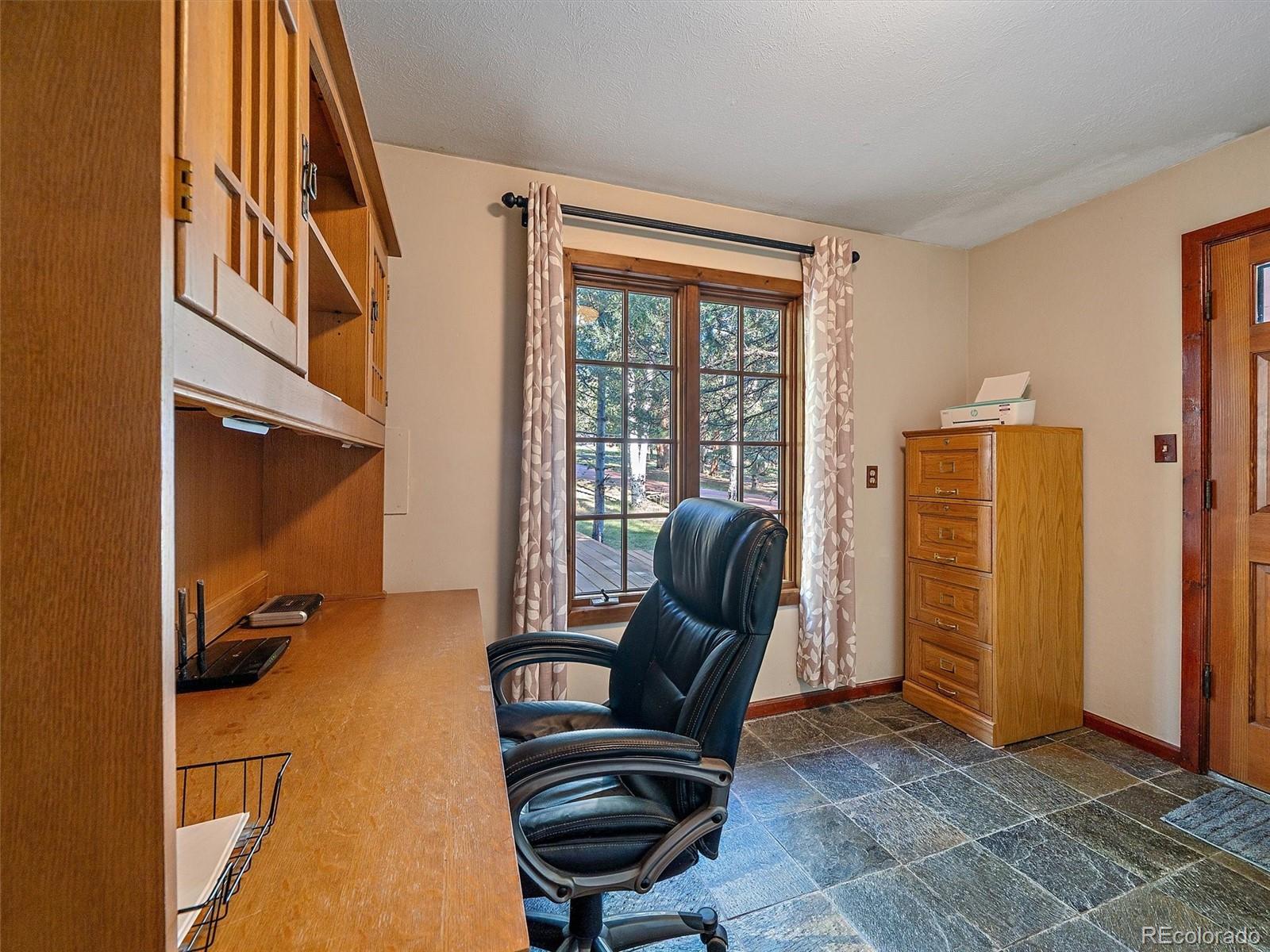 MLS Image #12 for 28132  man o war trail,evergreen, Colorado