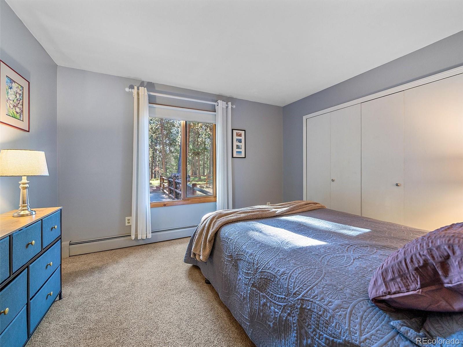 MLS Image #14 for 28132  man o war trail,evergreen, Colorado