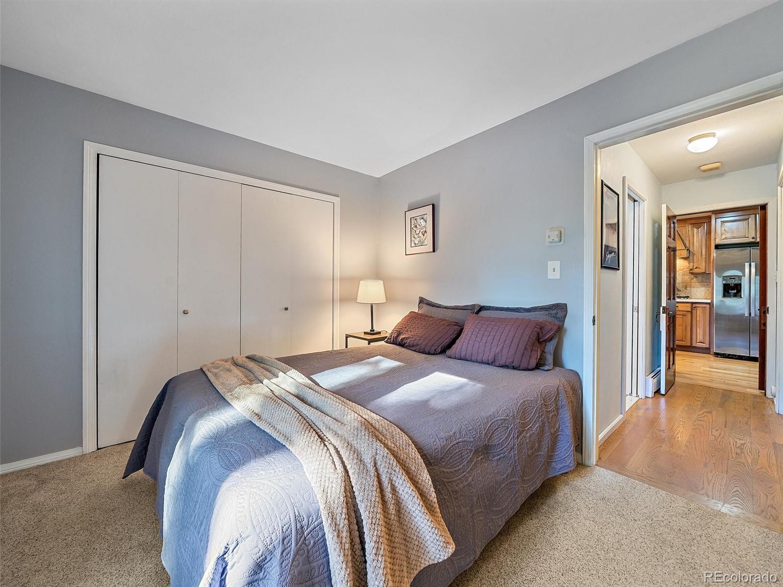 MLS Image #15 for 28132  man o war trail,evergreen, Colorado
