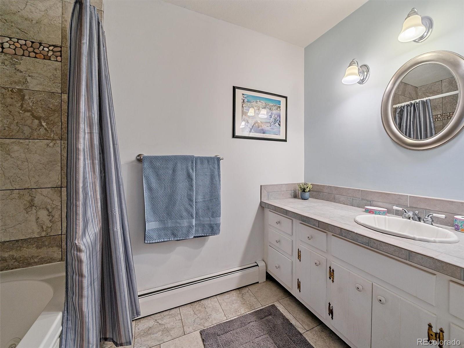 MLS Image #18 for 28132  man o war trail,evergreen, Colorado