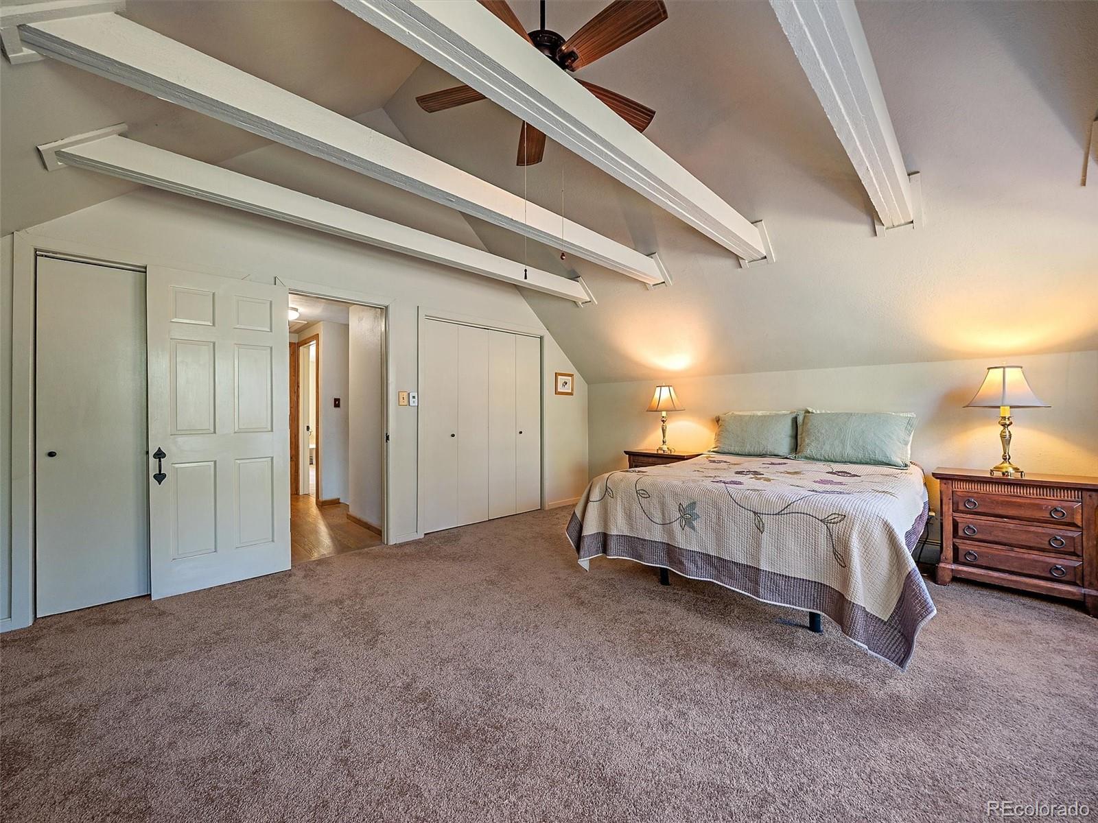 MLS Image #20 for 28132  man o war trail,evergreen, Colorado