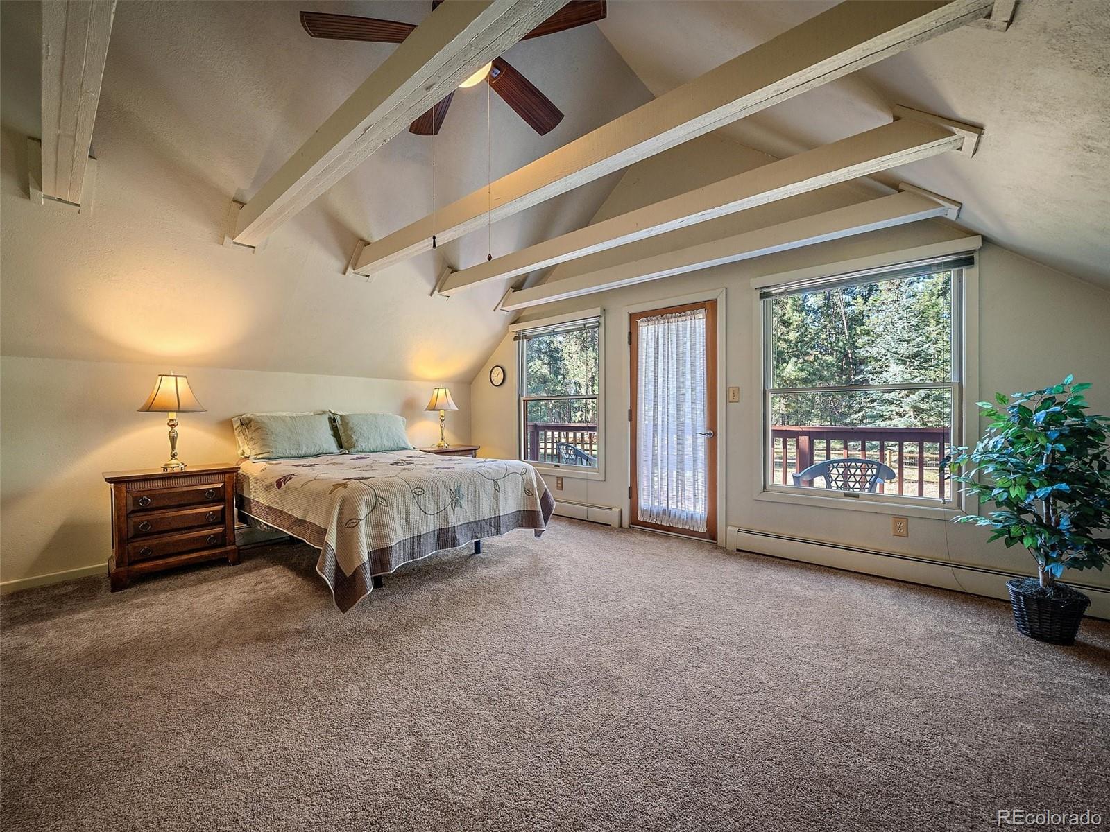 MLS Image #21 for 28132  man o war trail,evergreen, Colorado