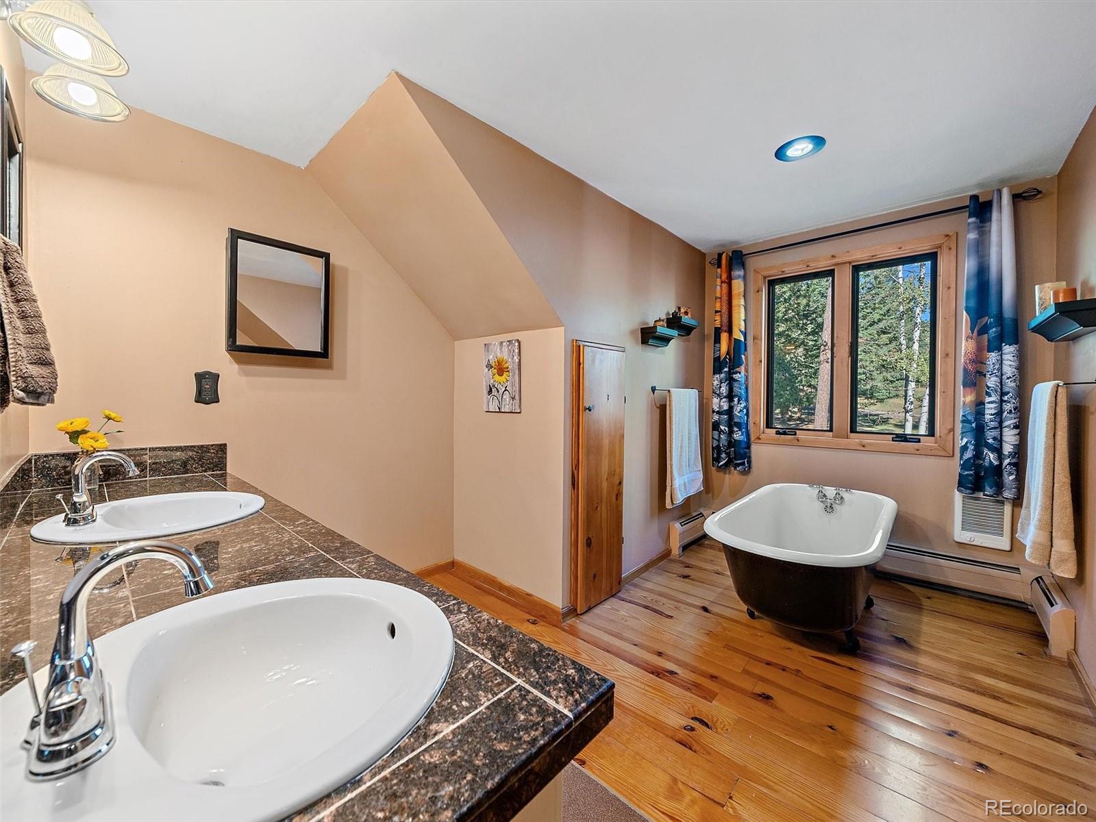 MLS Image #23 for 28132  man o war trail,evergreen, Colorado